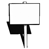 Mariapazmiranda Sticker by Maria Paz Concejala Pichilemu