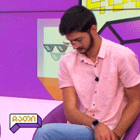 Chat GIF by Formula - ფორმულა