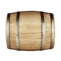 Zacapa Sticker by Rones de Guatemala