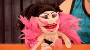 season 7 GIF by RuPaul's Drag Race