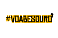 Empreendedorismo Sticker by voabesouro