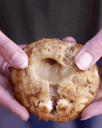 chipcitycookies  GIF