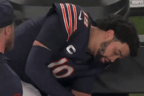 Wins_and_Lessons tired expression beat exhausted GIF