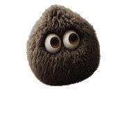 Jipl Japanipl Sticker by JapanIPLExpress