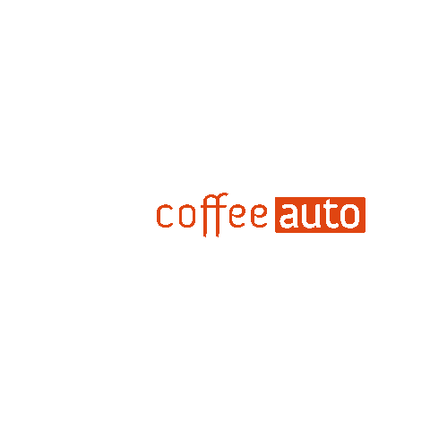 HandpressoFrance giphyupload coffee auto voiture Sticker