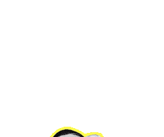 Sticker by Real 923.3 LA