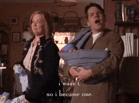 season 4 netflix GIF by Gilmore Girls 
