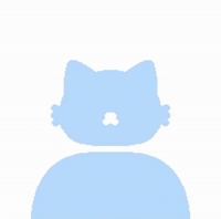 Nubspain GIF
