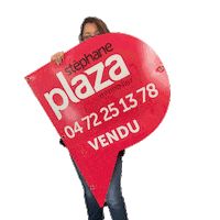 Spi Bourg Sticker by SPIVillars