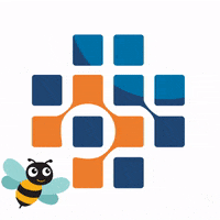 beeit bee beeit GIF