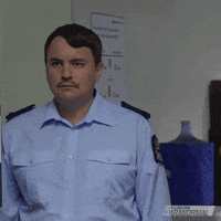 What We Do In The Shadows Comedy GIF by Wellington Paranormal