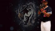 GIF by Columbus State University Athletics