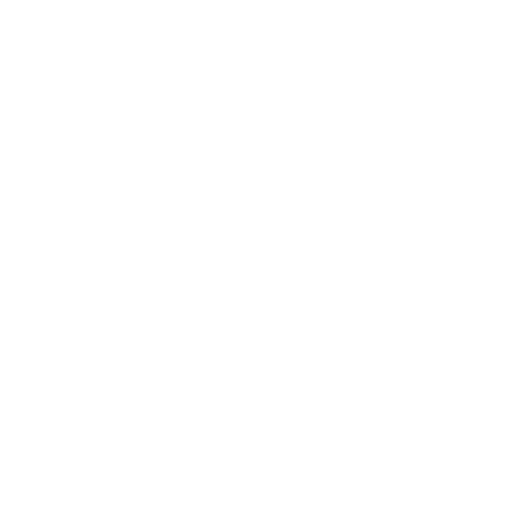 Sticker by RiLi.tokyo
