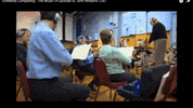 GIF by BITTE EINEN FILM