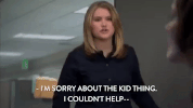 comedy central GIF by Workaholics