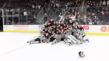 Go Friars GIF by Providence Friars