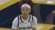 Come On Basketball GIF by NCAA March Madness