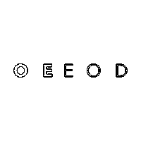 Lifestyle Content Sticker by OneSecond