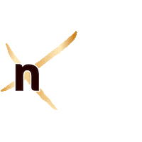 life brazil Sticker by Novex Hair Care