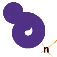 mask honey Sticker by Novex Hair Care