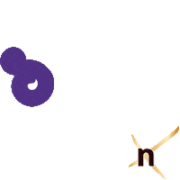 mask honey Sticker by Novex Hair Care