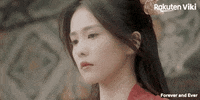Forever And Ever Dramacoreano GIF by Viki