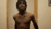 chief keef GIF