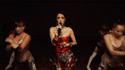 Tonight Show Dancing GIF by The Tonight Show Starring Jimmy Fallon