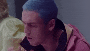 drugs and the internet GIF by Lauv