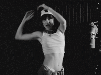 Moshpit GIF by MARIS