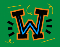 Woman Read GIF by Wikipedia