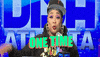 Calculating Da Brat GIF by Dish Nation