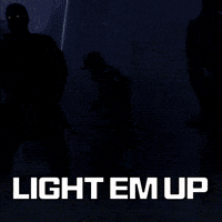 Zombies GIF by Call of Duty
