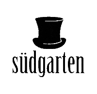 Garten Sticker by August