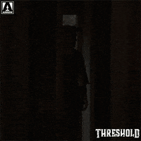 Turn Around Hello GIF by Arrow Video