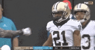Regular Season Football GIF by NFL