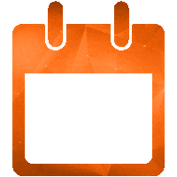 Read This Startup Sticker by Braunschweig #MitGründen