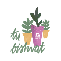 moho_inspo  Sticker