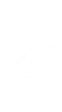 bongsujak bongsujak 봉수작 Sticker