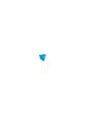 19910226 Sticker