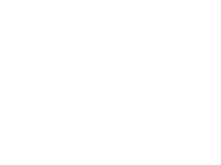 Be Akademi Sticker by BE'Academy
