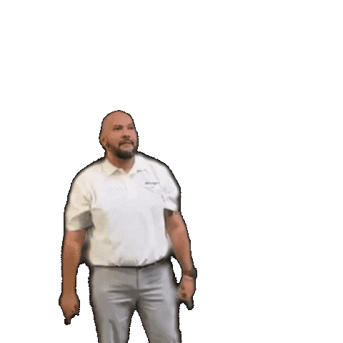 manzerc giphyupload point realtor weichert Sticker