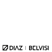 diazbelvisi arquitectura construccion arquitecto diazbelvisi Sticker