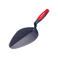 Construction Paleta Sticker by Bellota Herramientas