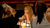 lauren conrad GIF by The Hills
