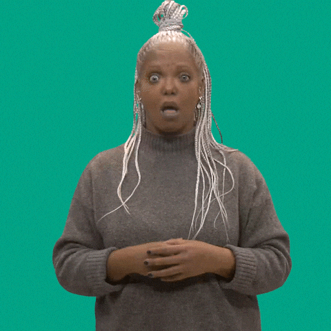 Peep Sourd GIF by Eversa