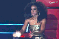 thevoiceau GIF by The Voice Australia