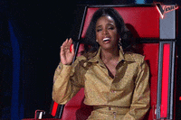 thevoiceau thevoiceau GIF