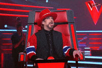 thevoiceau thevoiceau GIF