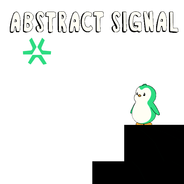 Save Bat Signal Sticker by Abster